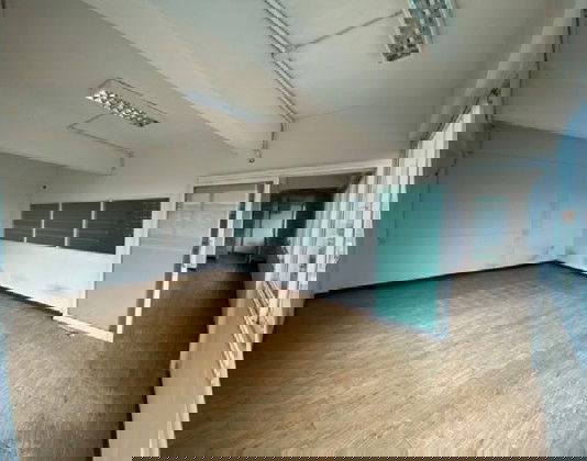 รูป ให้เช่าอาคารสำนักงาน อาคาร 5 ชั้น ซอยรัชดาภิเษก ตรงสี่แยกประชานุกูล จอดรถ 8-10 คัน เหมาะเป็นสำนักงาน , Online , คลินิกเสริมความงาม - รูปที่ 6/7