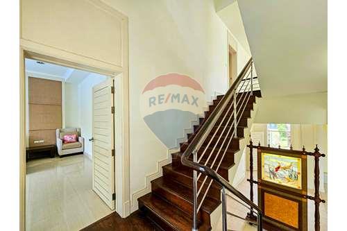 picture [920601001-76] Blue Lagoon Residences Private Villa 3 Bed 4 Bath For Sale - 19/46