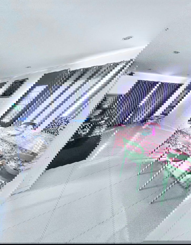 รูป ให้เช่าบ้านเดี่ยว ดีไลท์ ดอนเมือง – รังสิต (Delight Donmuang-Rangsit) - รูปที่ 4/10