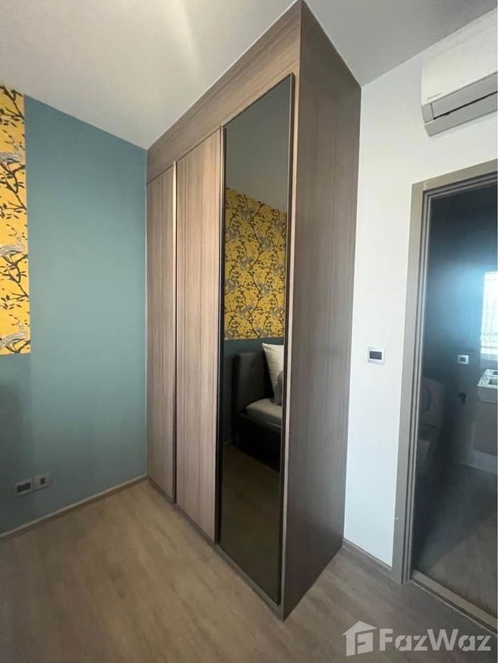 picture Unlock 2021: Invest in the Convenient Mori Haus 1086362 - 11/13