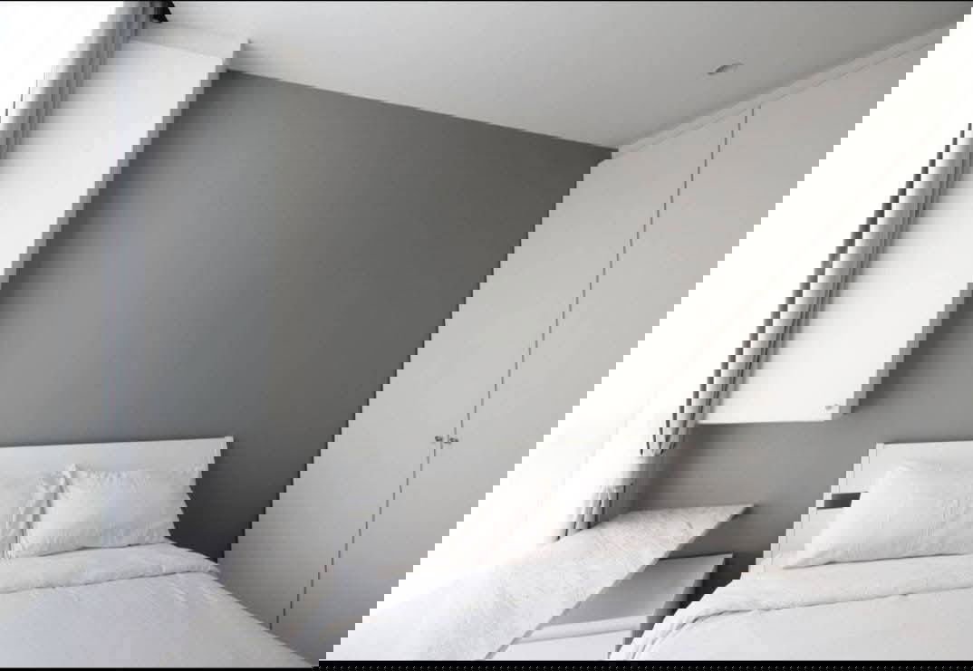 รูป 🍀 ให้เช่า โนเบิล รีวอลฟ์ รัชดา 🍀 สนใจแอดไลน์ @zcondo (มี@นำหน้า) 🔥  C5019 - รูปที่ 2/10