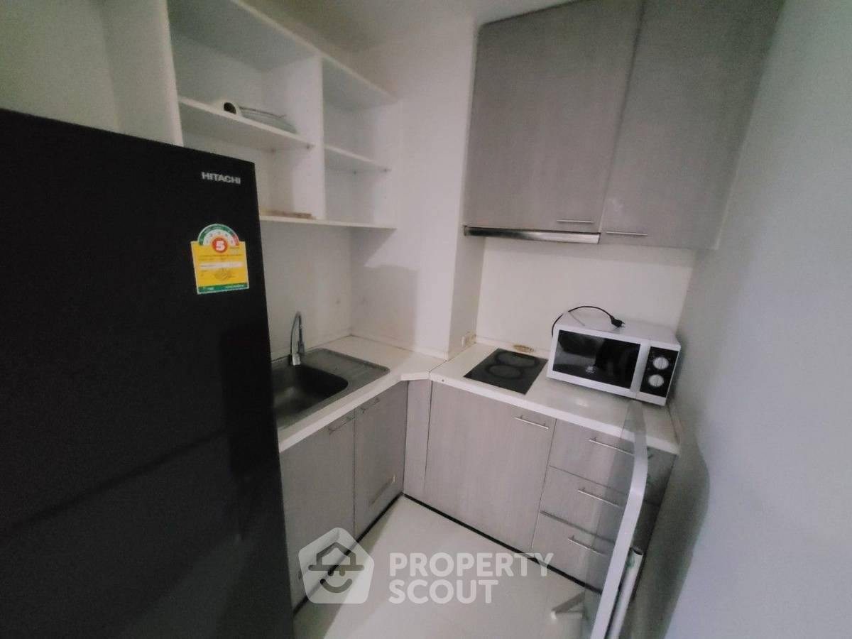 รูป คอนโด 2-ห้องนอน ที่ วิสซ์ดอม แอท สถานีปุณณวิถี ใกล้ BTS ปุณณวิถี (ID 2011742) - รูปที่ 22/23