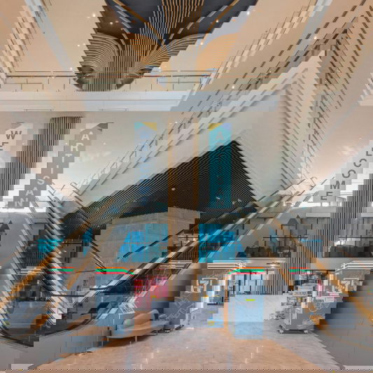 รูป 🔴RRB20793🟡 ให้เช่าถูกมาก 👍 Artisan Ratchada 💛🧡 ✅ แอดไลน์ @930jwqti (มี @ ด้วยนะครับ)  แอดมินตอบไว  - รูปที่ 10/10