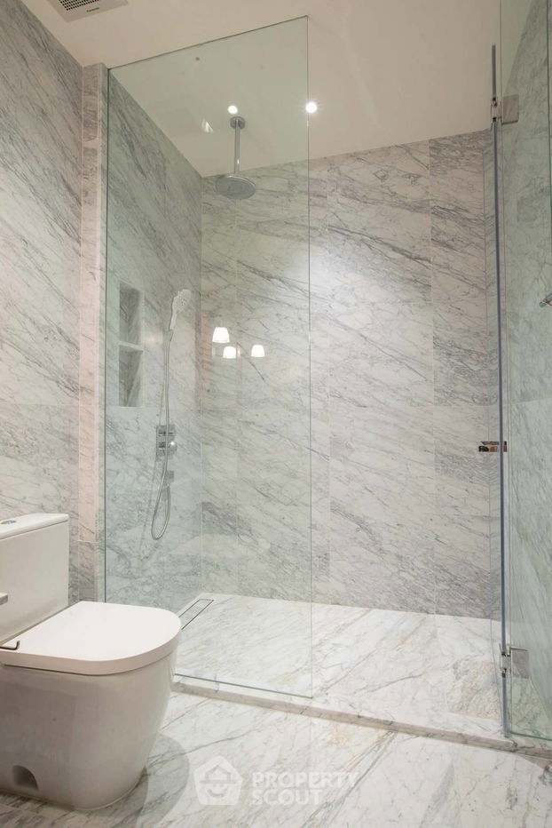 picture 1-BR Condo at Khun By Yoo near BTS Thong Lor (ID 1163326) - 13/15