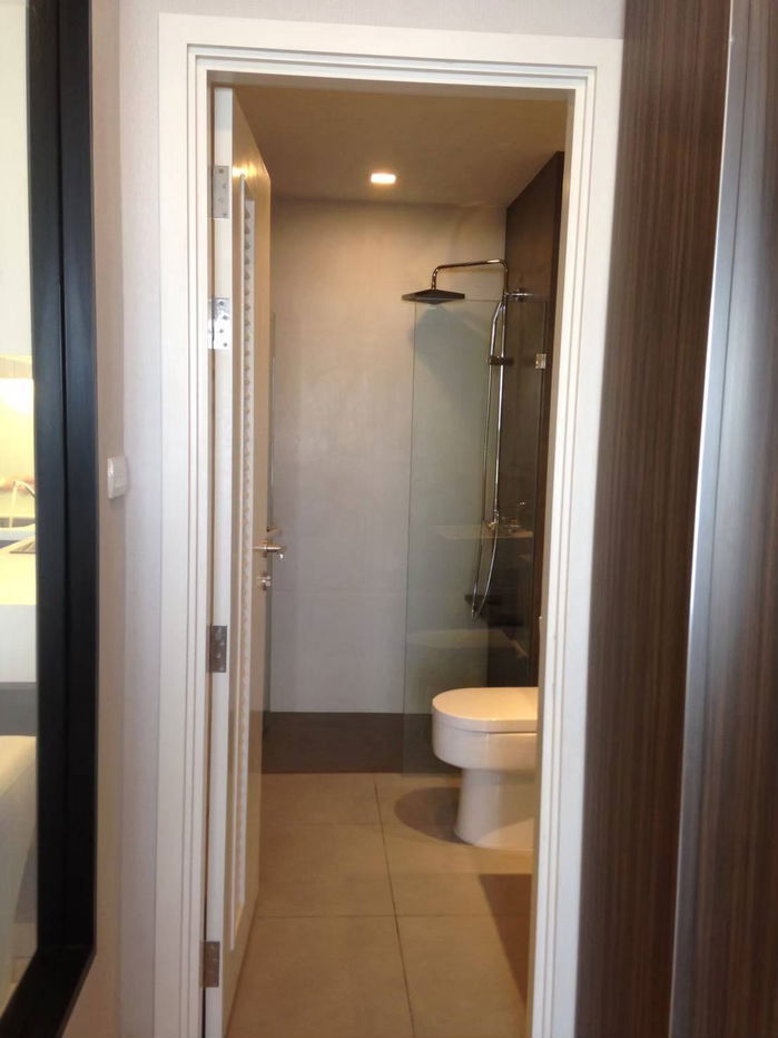 รูป #SC10539​   📌  ให้เช่า | 🟦🟨เออบาโน่ แอบโซลูท สาทร - ตากสิน​🟥🟩💬 𝑪𝒐𝒏𝒕𝒂𝒄𝒕 𝑳𝑰𝑵𝑬: @𝒔𝒆𝒄𝒓𝒆𝒕𝒑𝒓𝒐𝒑𝒆𝒓𝒕𝒚 🔥✨ - รูปที่ 15/19