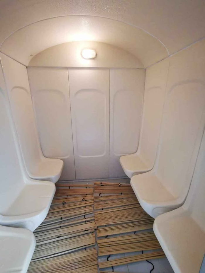 รูป 🔴S2371🟡 ขายถูกมาก👍 Life @ Ladprao 18 💛🧡 ✅แอดไลน์ @mproperty (มี @ ด้วย) แอดมินตอบไว - รูปที่ 18/27