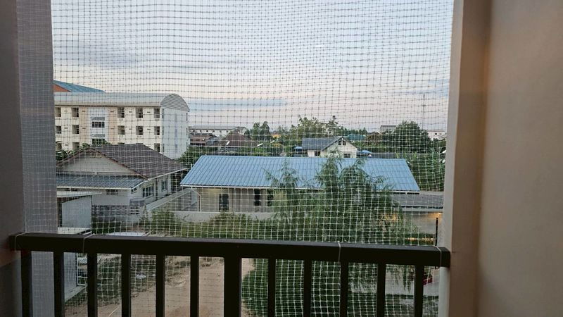 รูป คอนโดให้เช่าใน The City Living Rayong (เดอะ ซิตี้ ลีฟวิ่ง ระยอง) ห้องใหม่ ราคาเพียง 6,000 บาท - รูปที่ 12/15