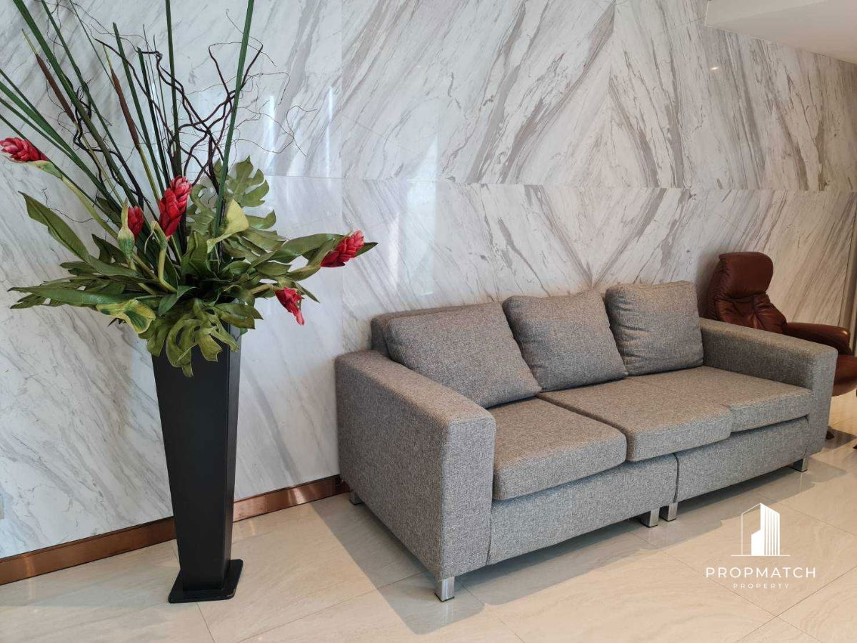 รูป PM035967✨Flash Deal ✨ H Sukhumvit 43 (  Duplex4Bed5Bath  238SQM.) พร้อมอยู่ ! เพียง 180,000 บาทต่อเดือน Tel.0981315848 @propmatch - รูปที่ 2/29