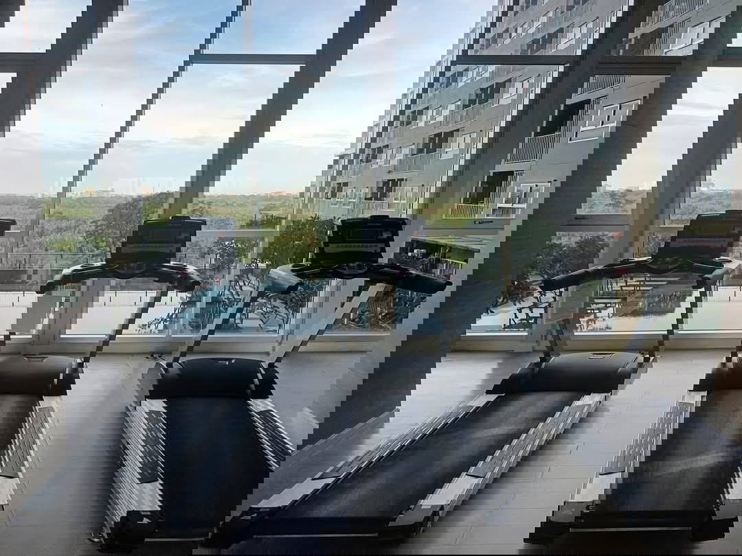 รูป #SC10529 ​  📌  ให้เช่า | 🟦🟨เดอะ ทรัสต์ คอนโด @บีทีเอส เอราวัณ​​🟥🟩💬 𝑪𝒐𝒏𝒕𝒂𝒄𝒕 𝑳𝑰𝑵𝑬: @𝒔𝒆𝒄𝒓𝒆𝒕𝒑𝒓𝒐𝒑𝒆𝒓𝒕𝒚 🔥✨ - รูปที่ 8/9