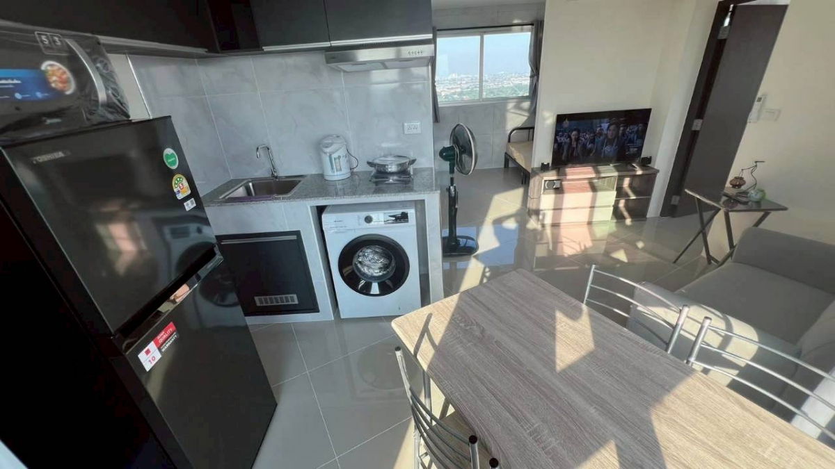 รูป ✅ ASK122 ✅ Line : @p2nproperty - รูปที่ 4/10