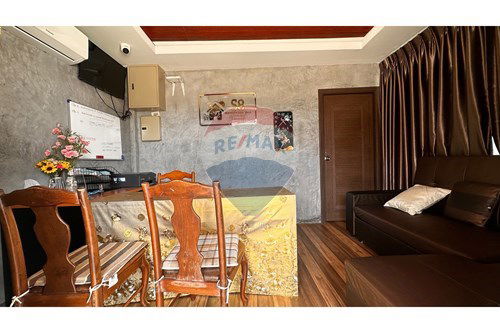 รูป [920281015-730] For Sale: Business-ready Property - รูปที่ 8/56