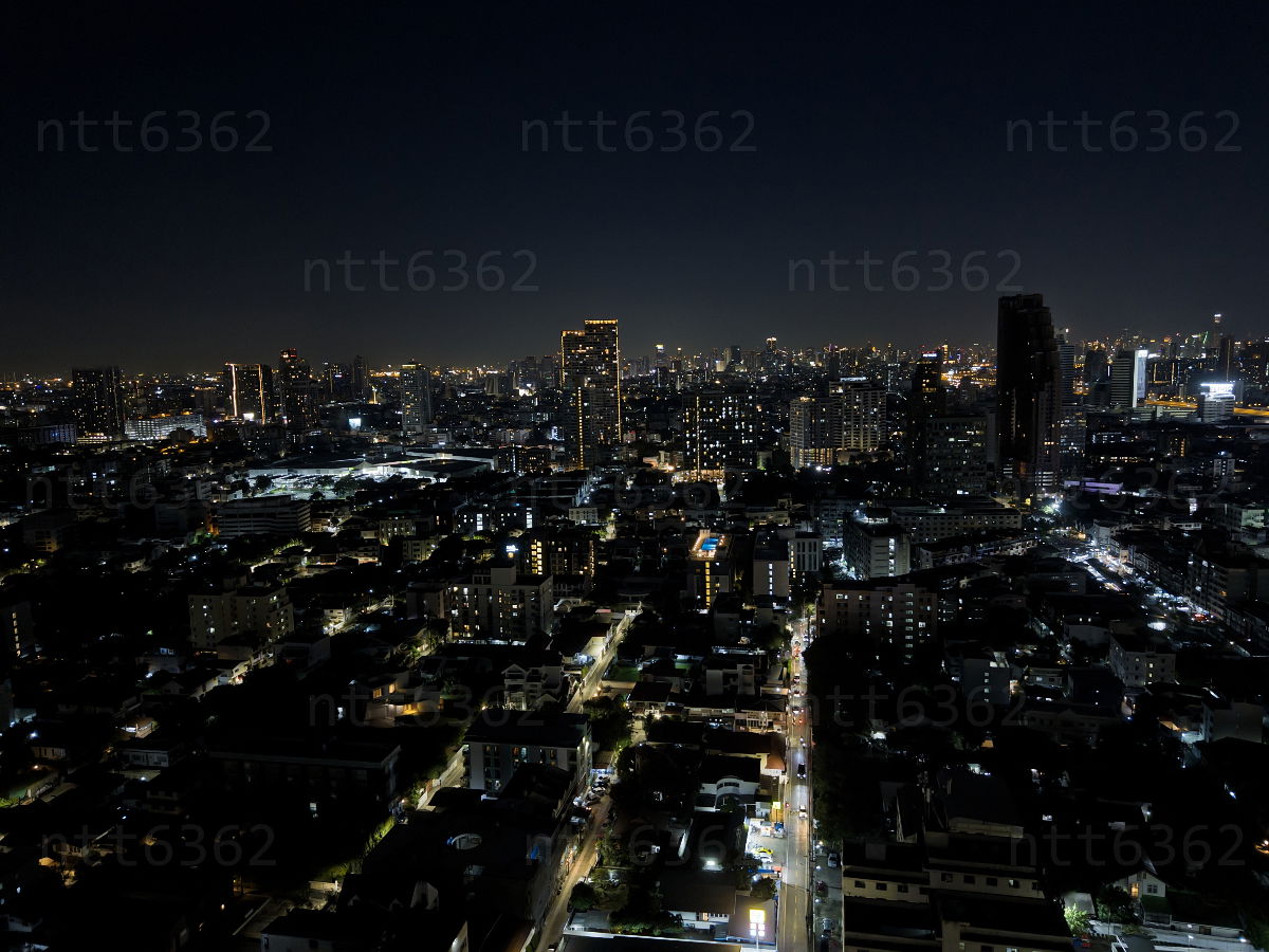 รูป ขายคอนโด เดอะ ไลน์ พหลโยธิน พาร์ค อาคาร เอ ชั้น 20 1 ห้องนอน ขนาด 42.97 ตรม ใกล้โลตัสลาดพร้าว เซ็นทรัลลาดพร้าว ห้าแยกลาดพร้าว - รูปที่ 19/35