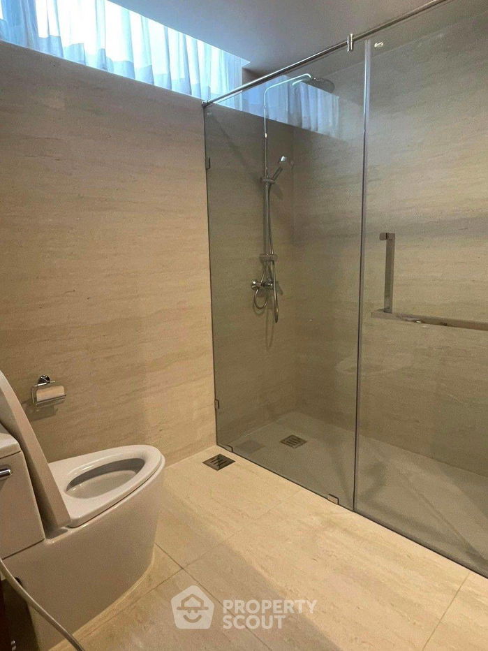 picture 3-BR Condo at Ruamsuk Condominium near BTS Thong Lor (ID 2001800) - 16/17