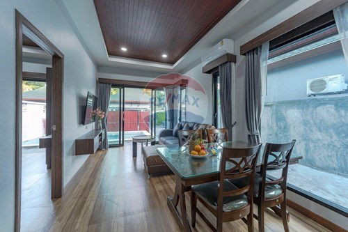 รูป [920281015-730] For Sale: Business-ready Property - รูปที่ 45/56