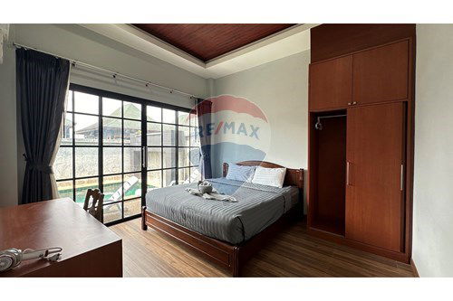 รูป [920281015-730] For Sale: Business-ready Property - รูปที่ 23/56