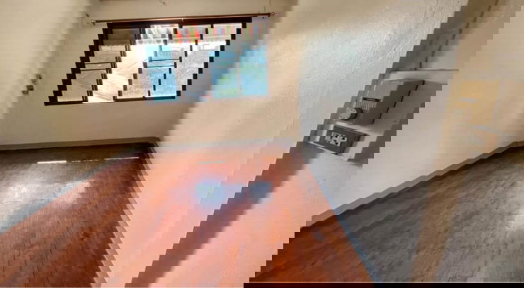 รูป ขายทาวน์เฮาส์อิสรภาพ ใกล้ MRT อิสรภาพ - รูปที่ 2/4