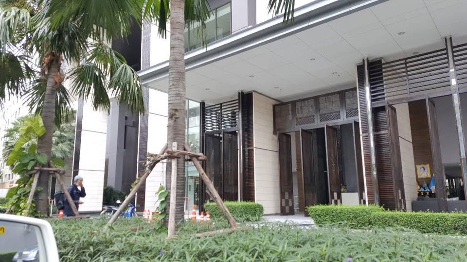 รูป #SC10531​   📌  ให้เช่า | 🟦🟨เดอะ บรีส นราธิวาส​🟥🟩💬 𝑪𝒐𝒏𝒕𝒂𝒄𝒕 𝑳𝑰𝑵𝑬: @𝒔𝒆𝒄𝒓𝒆𝒕𝒑𝒓𝒐𝒑𝒆𝒓𝒕𝒚 🔥✨ - รูปที่ 12/17