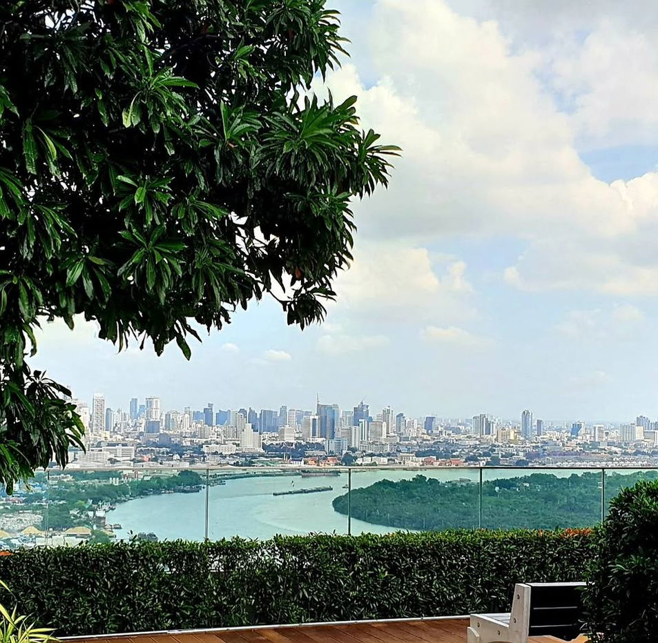 รูป #SC10531​   📌  ให้เช่า | 🟦🟨เดอะ บรีส นราธิวาส​🟥🟩💬 𝑪𝒐𝒏𝒕𝒂𝒄𝒕 𝑳𝑰𝑵𝑬: @𝒔𝒆𝒄𝒓𝒆𝒕𝒑𝒓𝒐𝒑𝒆𝒓𝒕𝒚 🔥✨ - รูปที่ 16/17