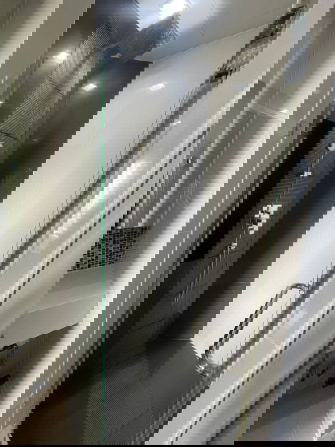 รูป WS6233 ✨ ให้เช่าคอนโด Rhythm Sukhumvit 44/1 ✨ ติด BTS พระโขนง  เพียง 25,000 บาท/เดือน - รูปที่ 5/7