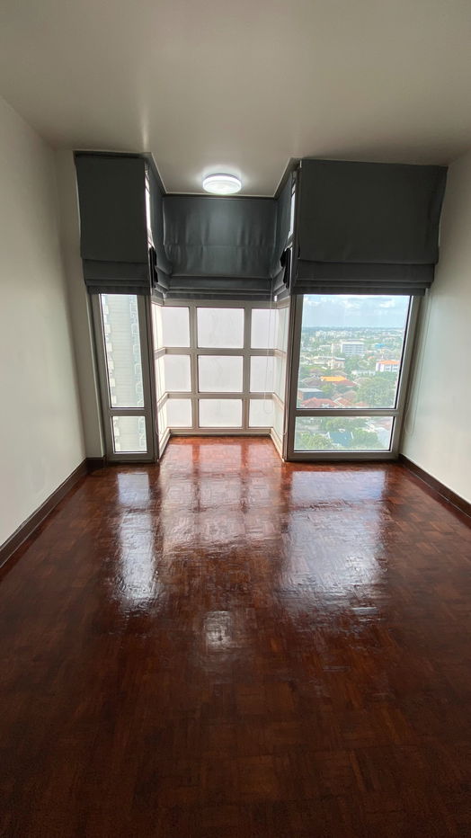 picture victoria lake view condominium ( Building 3 ) - 7/12