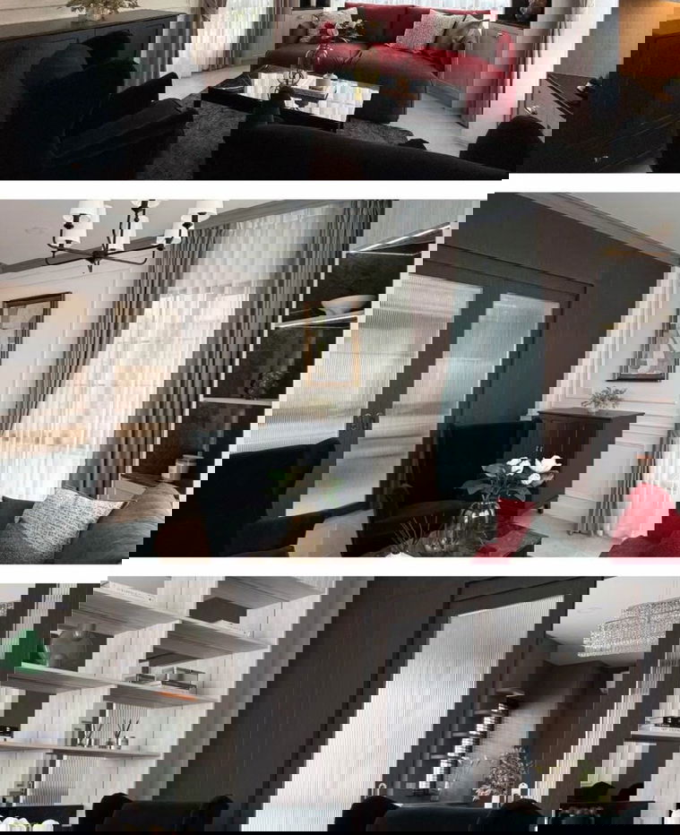 picture THE CITY Bangna 2 - 4/15