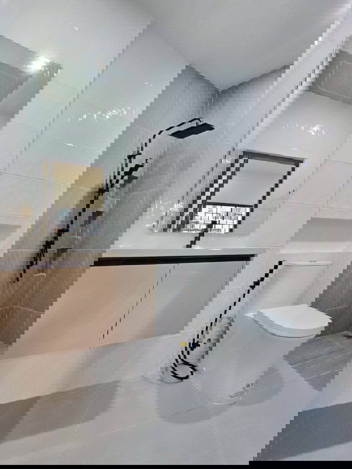 picture Srisuchart Grandview 3 WR-04116 - 9/12