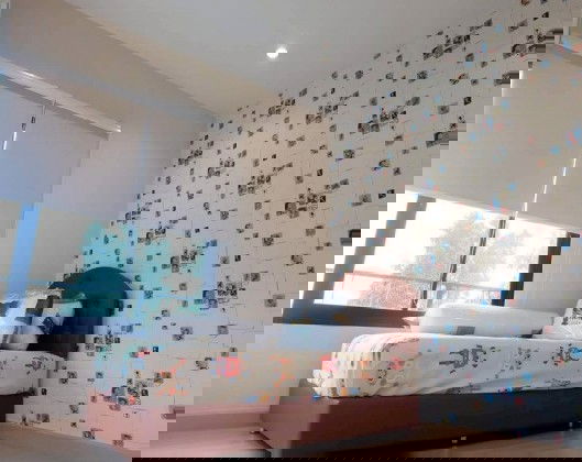 รูป ให้เช่าบ้านเดี่ยว 2 ชั้น หมู่บ้าน ดีไลท์ รังสิต ดอนเมือง ใกล้ ม.รังสิต อยู่อาศัยเท่านั้น เลี้ยงสัตว์เล็กได้ - รูปที่ 8/10