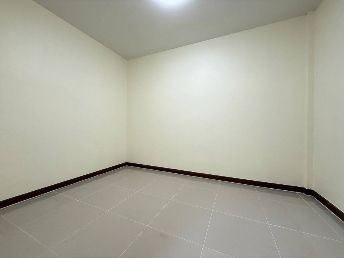 รูป The Money Me พระราม2-บางหญ้าแพรก บ้านรีโนเวทใหม่พร้อมอยู่ ราคาพิเศษ ฟรีค่าใช้จ่ายวันโอน - รูปที่ 8/13