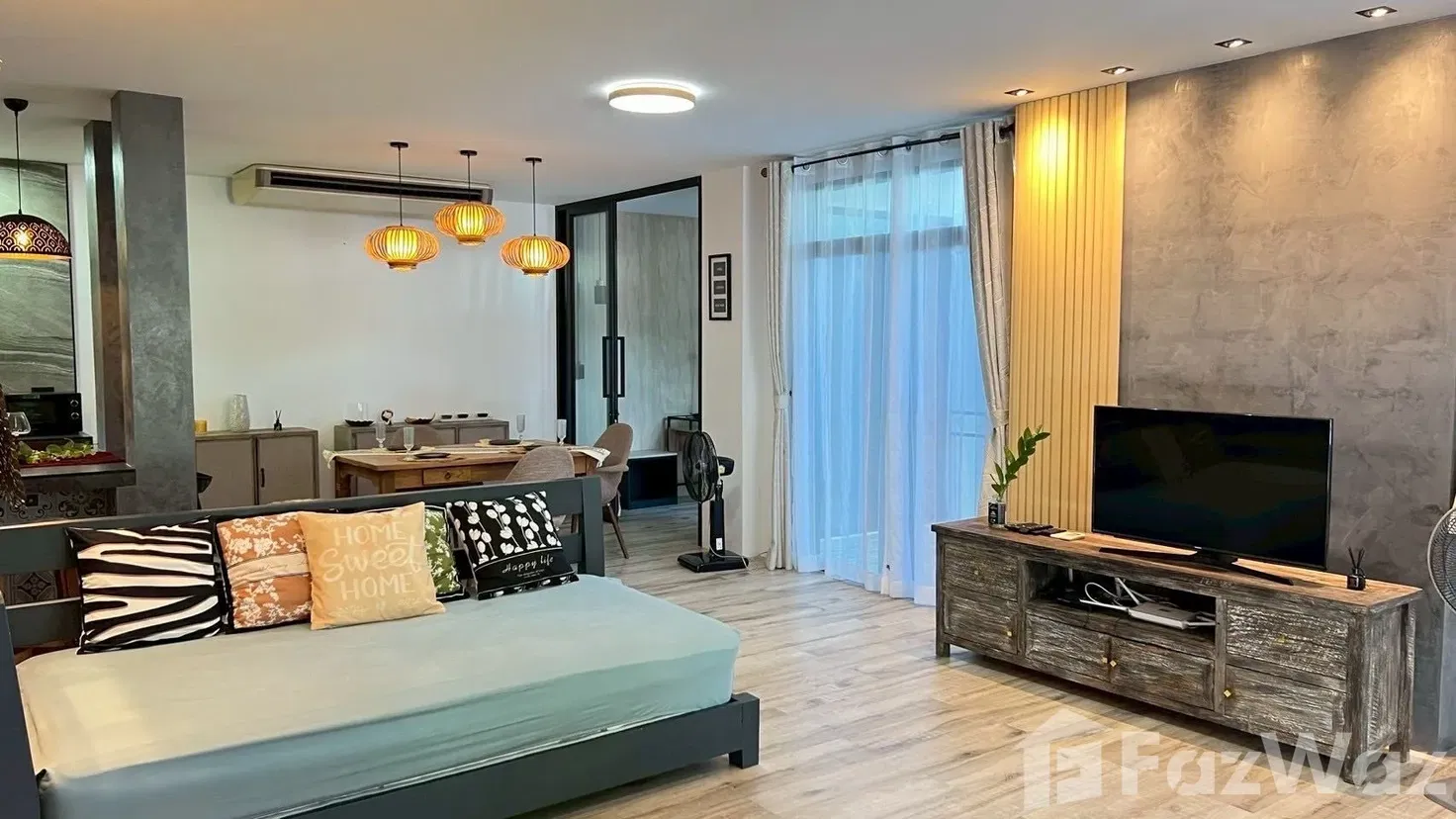 picture Cozy Home near International School 1753174 - 5/46