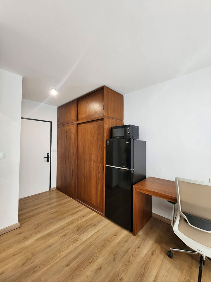 รูป #Z3891💥 281268🔥ให้เช่าคอนโด i-House Laguna Garden RCA - รูปที่ 7/10