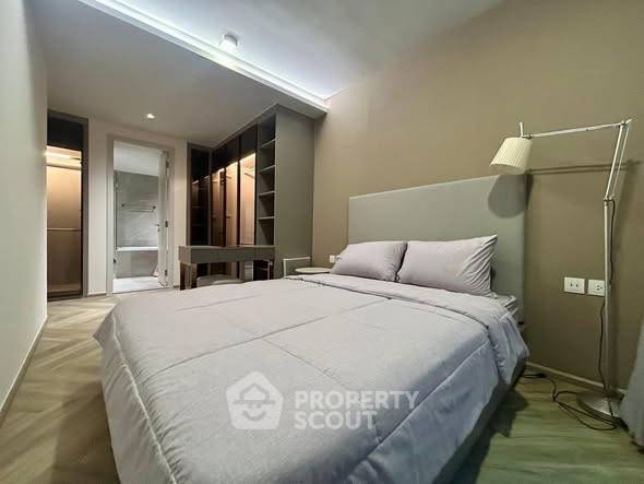 รูป คอนโด 2-ห้องนอน ที่ แชปเตอร์ ทองหล่อ 25 ใกล้ ทองหล่อ (ID 2393680) - รูปที่ 3/12