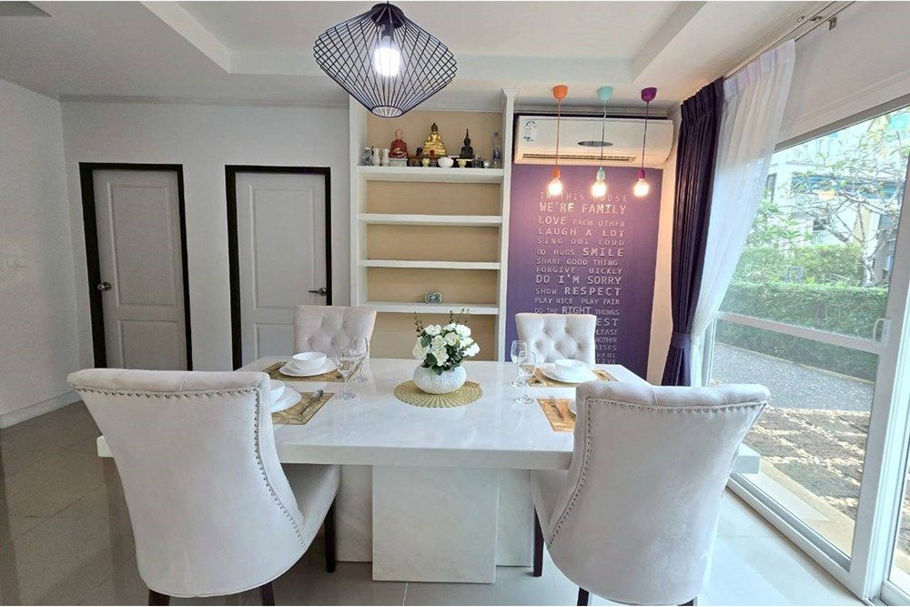 รูป [920081022-32] บ้านเดี่ยว - รูปที่ 19/28