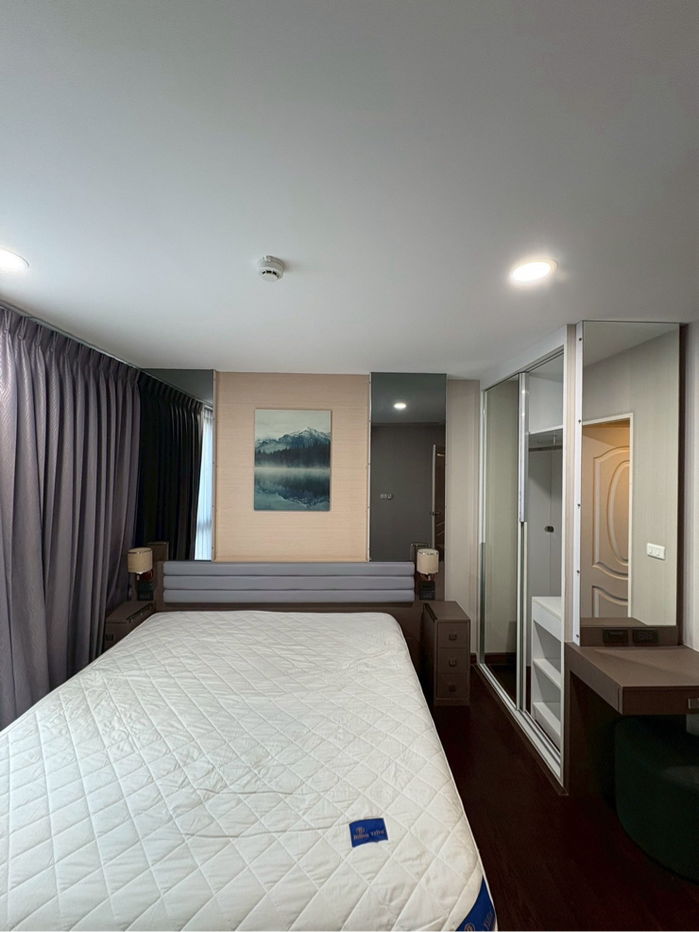 รูป 🔴🔴Bangkok Feliz สาทร-ตากสิน 🔴🔴 ใกล้bts กรุงธนบุรี ☎️ติดต่อ คุณหย๊ะ 📞 093-4419156 ID Line : @928zbfqq - รูปที่ 3/16