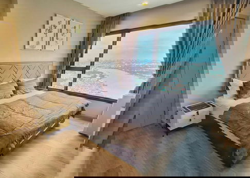 #SC10533​​   📌  ขาย | 🟦🟨เดอะ โพลิแทน รีฟ🟥🟩💬 𝑪𝒐𝒏𝒕𝒂𝒄𝒕 𝑳𝑰𝑵𝑬: @𝒔𝒆𝒄𝒓𝒆𝒕𝒑𝒓𝒐𝒑𝒆𝒓𝒕𝒚 🔥✨