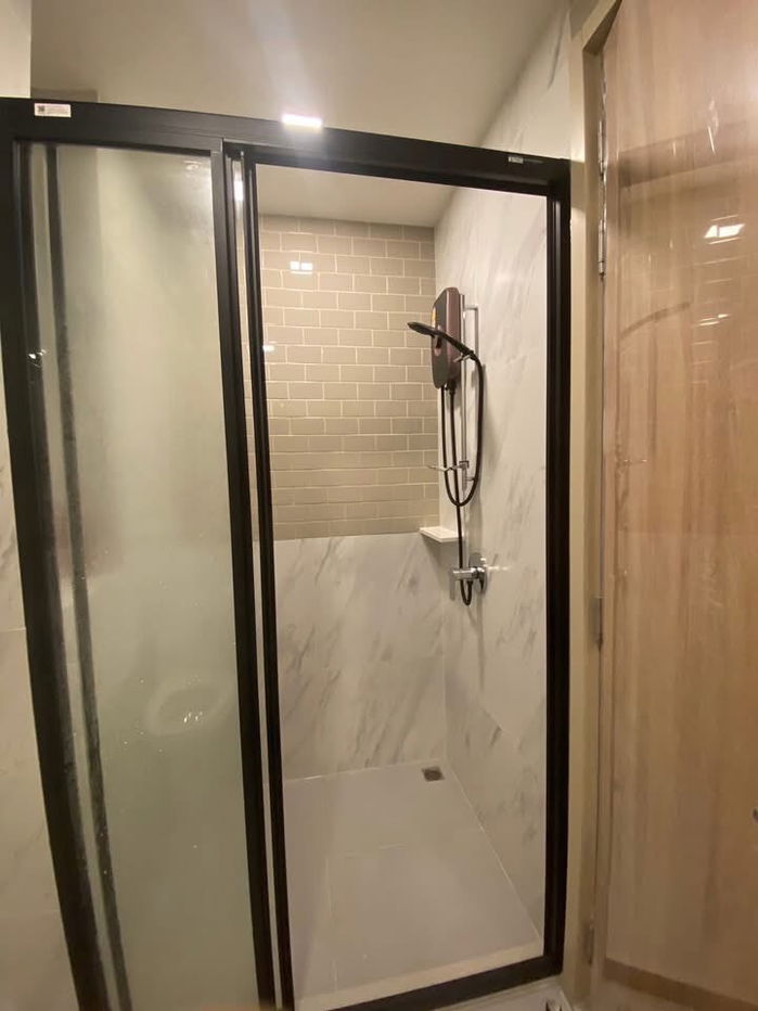 รูป #A124141 ✅ 27/12/68  ให้เช่า XT PHAYATHAI  📲📢สอบถาม ld line @condoboy - รูปที่ 3/10