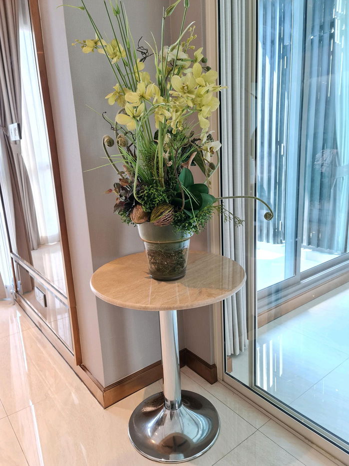 รูป 🏢 ให้เช่าคอนโด : H Sukhumvit 43 (เอช สุขุมวิท 43)   รหัสทรัพย์ | 📌LNP-C11239   - รูปที่ 16/54