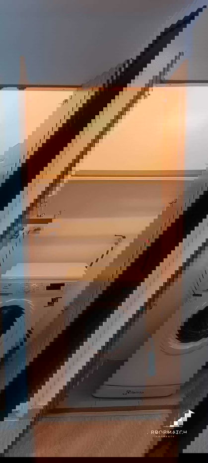 รูป PM001918✨Flash Deal ✨ Rhythm Phahol-Ari (1Bed 1Bath 45SQM.) พร้อมอยู่ ! เพียง 20,000 บาทต่อเดือน Tel.0981315848 @propmatch - รูปที่ 6/10