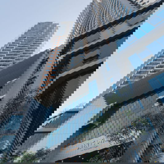 รูป 🔴RRB20793🟡 ให้เช่าถูกมาก 👍 Artisan Ratchada 💛🧡 ✅ แอดไลน์ @930jwqti (มี @ ด้วยนะครับ)  แอดมินตอบไว  - รูปที่ 6/10