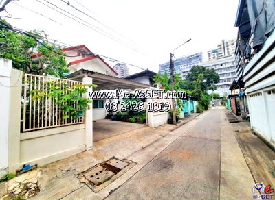 เช่าบ้านเดี่ยว การไฟฟ้าส่วนภูมิภาค (กฟภ.) : ให้เช่าบ้านเดี่ยว 4 ห้องนอน โซนลาดพร้าว จตุจักร เชื่อมวิภาวดี รัชดาภิเษก ใกล้บีทีเอสห้าแยกลาดพร้าว ยูเนี่ยนมอลล์ : ลาดพร้าวซอย 1 แยก15 : 2ชั้น 60ตร.วา