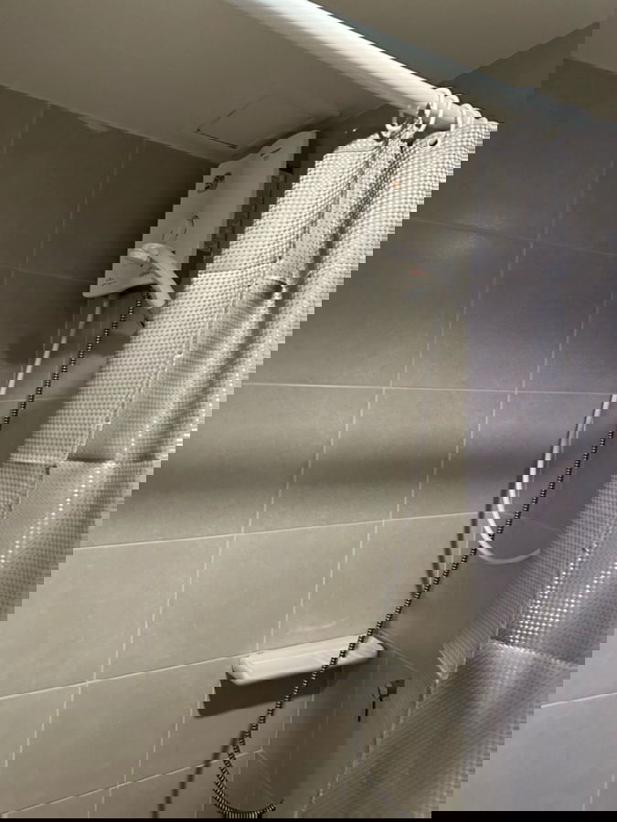 รูป 🏢 ให้เช่าคอนโด : Lumpini Park Phetkasem 98 (ลุมพินี พาร์ค เพชรเกษม 98 )   รหัสทรัพย์  | 📌LNP-C11236 - รูปที่ 14/14