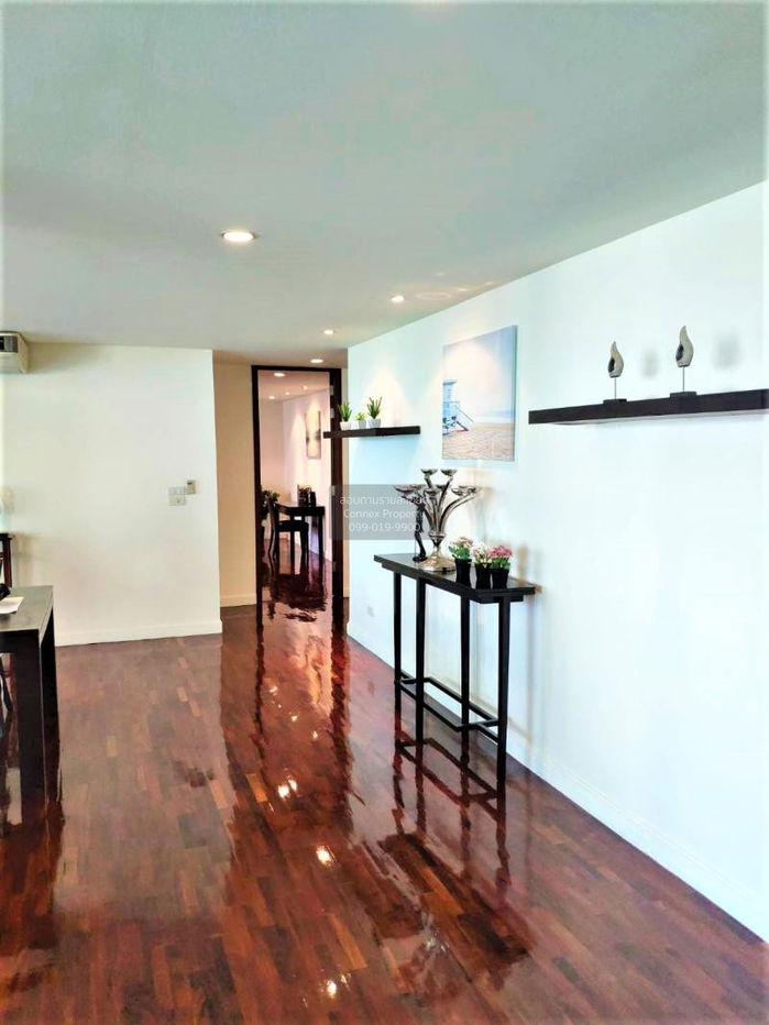 รูป 🔥🔥🔥 เช่าคอนโด สาทร แกลเลอรี่ เรสซิเดนซ์ BTS-สุรศักดิ์ สีลม เขต บางรัก กรุงเทพมหานคร CX-05254 ✅ ทักไลน์ @connexproperty ตอบทันที ทีมงานมืออาชีพ ✅ 🔥🔥🔥 - รูปที่ 4/12