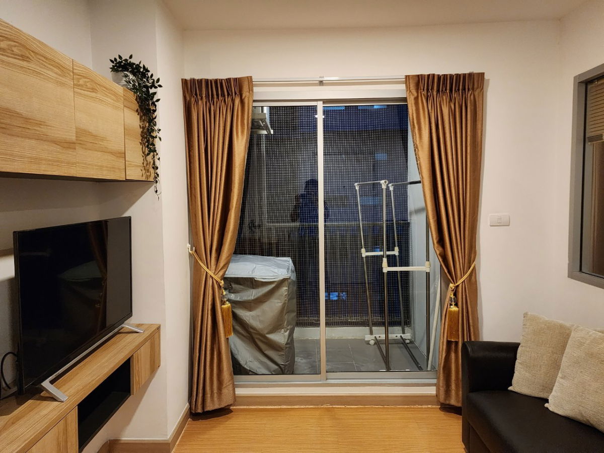 picture For rent Jcondo rama2 near central rama2 - 11/18