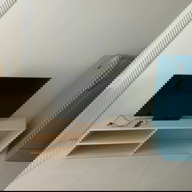 รูป 🏙️✨ว่าง 28/12/68  ให้เช่าคอนโด อิลีเมนท์ ศรีนครินทร์ ห้องสวย - รูปที่ 8/17