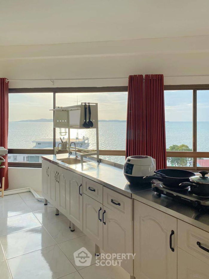 picture 3-BR Condo at The Next 1 Ruamchok in Fa Ham (ID 1440125) - 8/14