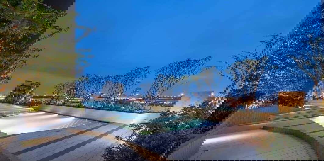 รูป #SC10533​​   📌  ขาย | 🟦🟨เดอะ โพลิแทน รีฟ🟥🟩💬 𝑪𝒐𝒏𝒕𝒂𝒄𝒕 𝑳𝑰𝑵𝑬: @𝒔𝒆𝒄𝒓𝒆𝒕𝒑𝒓𝒐𝒑𝒆𝒓𝒕𝒚 🔥✨ - รูปที่ 11/14