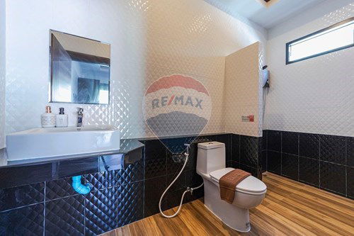 รูป [920281015-730] For Sale: Business-ready Property - รูปที่ 34/56