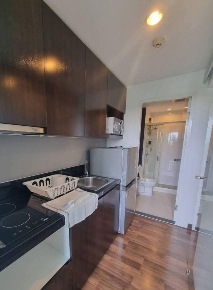 picture For   rent   Parc Exo Kaset - Navamintra  🔴🔴 - 5/11