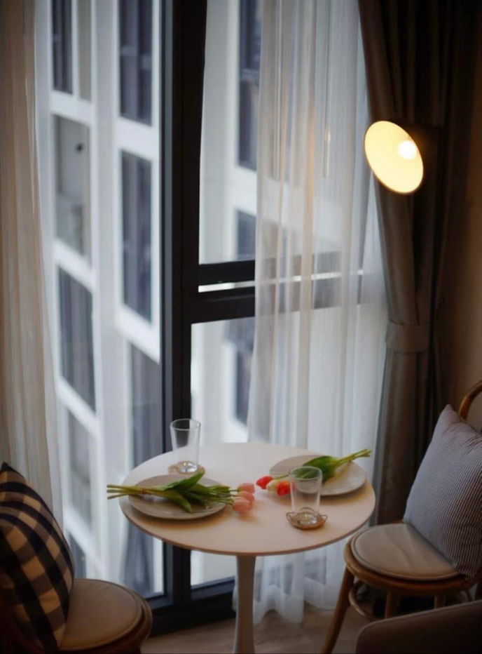 รูป The line phahon pradipat ราคาพิเศษ ต่อได้ - รูปที่ 2/9