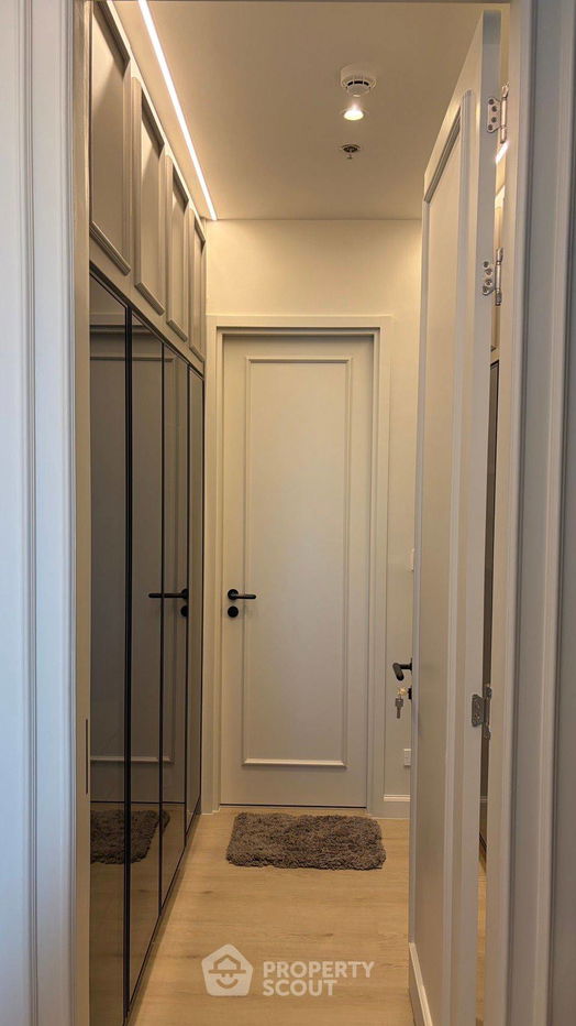 picture 1-BR Condo at XT Phayathai near BTS Phaya Thai (ID 2507876) - 19/36