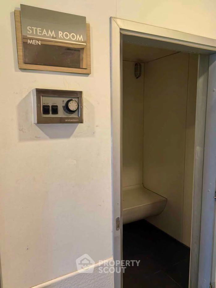 picture 1-BR Condo at Cetus Beachfront close to Jomtien Beach (ID 2509121) - 13/20